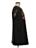 Unbranded Black Casual Dress Size M - photo 4