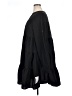 ASOS Design Black Casual Dress Size 16 (tall) - photo 5