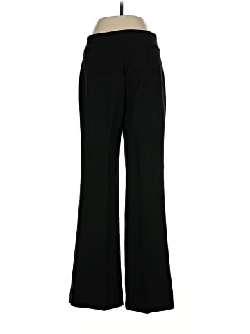 Veronica Beard Dress Pants (view 2)