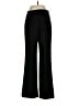 Veronica Beard Black Dress Pants Size 2 - photo 2