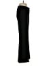 Veronica Beard Black Dress Pants Size 2 - photo 4