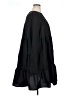 ASOS Design Black Casual Dress Size 16 (tall) - photo 4