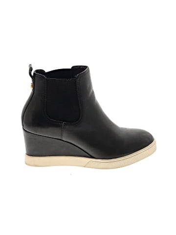 Lauren by Ralph Lauren Wedges (view 1)