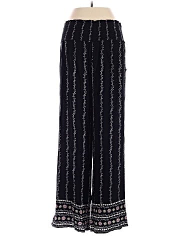 Three Dots Casual Pants (view 2)