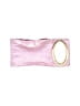 IMAN Pink Clutch One size - photo 2