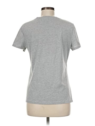 Daisy Fuentes Short Sleeve T-Shirt (view 2)