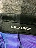 Assorted Brands Black Blazer Size L (estimated) - photo 6