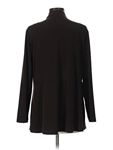 Susan Graver Cardigan (view 2)