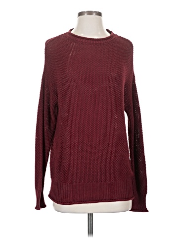 Jessica Simpson Pullover Sweater (view 1)