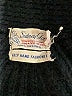 Assorted Brands Black Cardigan Size EU (IT) 34 / US 00 - photo 7