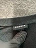 Torrid Black Pullover Sweater Size 3X Plus (3) - photo 7
