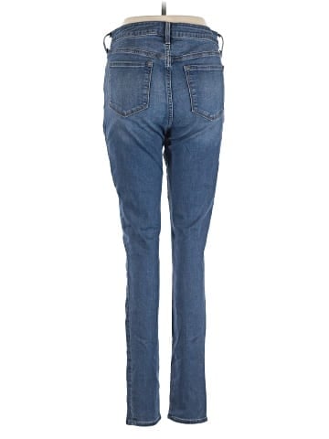 Old Navy Jeans (view 2)