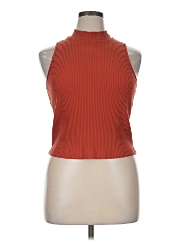 Old Navy Tank Top (view 1)