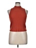 Old Navy Orange Tank Top Size XL - photo 1