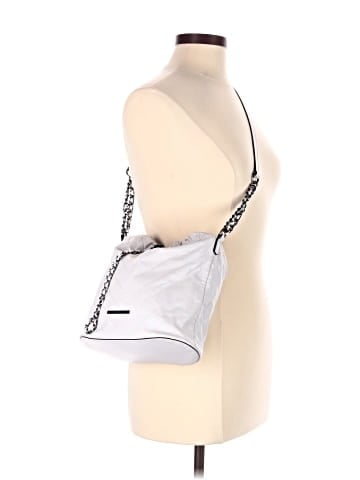 Aldo Bucket Bag (view 2)
