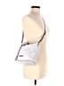 Aldo Gray White Bucket Bag One size - photo 2