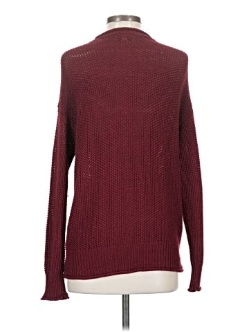 Jessica Simpson Pullover Sweater (view 2)