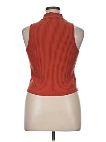 Old Navy Tank Top (view 2)