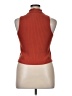 Old Navy Orange Tank Top Size XL - photo 2