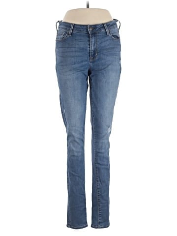 Old Navy Jeans (view 1)