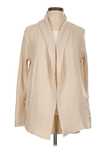 Maurices Cardigan (view 1)