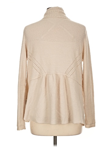Maurices Cardigan (view 2)