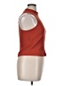 Old Navy Orange Tank Top Size XL - photo 4