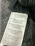 J.Crew Tweed Gray Wool Pants Size 12 - photo 5