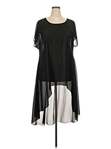 Cha Cha Vente Casual Dress (view 1)