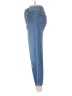 Gap Blue Jeans Size 2 - photo 5