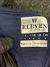 Eleven by Venus Williams Pink Active Tank Size M - photo 7