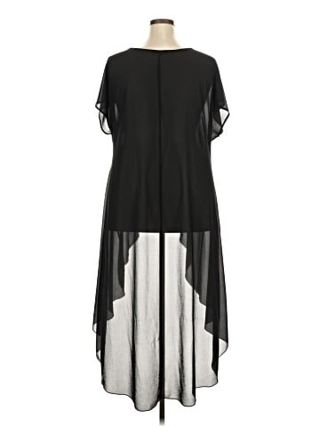 Cha Cha Vente Casual Dress (view 2)