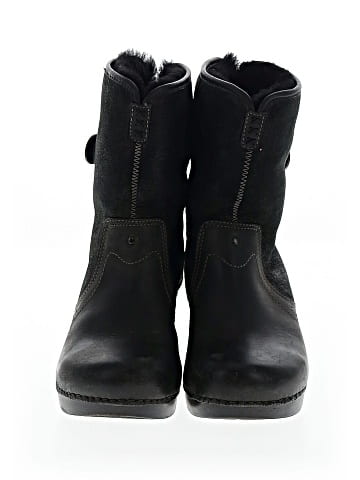 Dansko Ankle Boots (view 2)