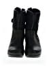 Dansko Black Ankle Boots Size EU 38 - photo 2
