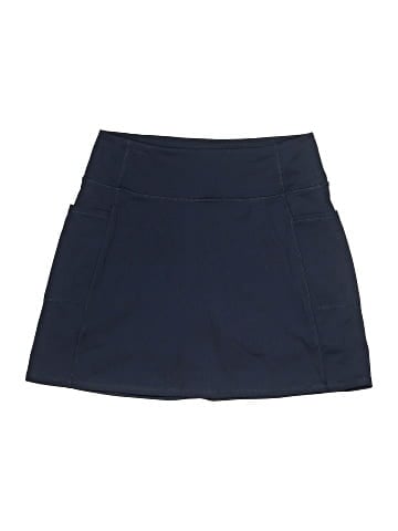 Skechers Active Skort (view 1)