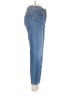 Gap Blue Jeans Size 2 - photo 4
