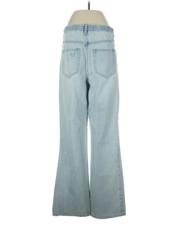 Show Me Your Mumu Jeans (view 2)