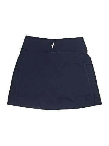 Skechers Active Skort (view 2)