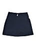 Skechers Solid Blue Active Skort Size S - photo 2