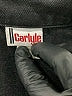 Assorted Brands Black Coat Size XS - photo 6