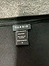 Torrid 100% Polyester Black Short Sleeve Top Size 2X Plus (2) - photo 7
