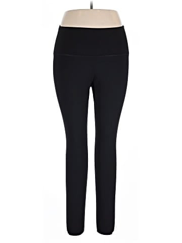 TAVI Active Pants (view 1)
