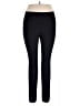 TAVI Black Gray Active Pants Size 2X - photo 1