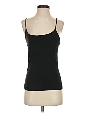 Merona Tank Top (view 1)