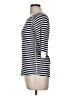 Pete Silver 3/4 Sleeve T-Shirt Size M - photo 5
