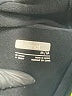 Marmot 100% Nylon Blue Jacket Size M - photo 7