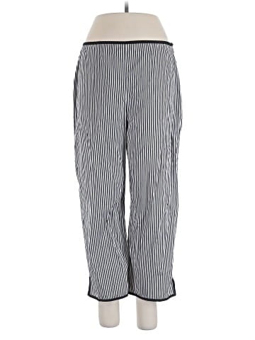 Marisa Christina Casual Pants (view 1)