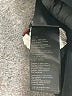 Marmot 100% Nylon Blue Jacket Size M - photo 8