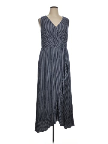 Soma Casual Dress (view 1)