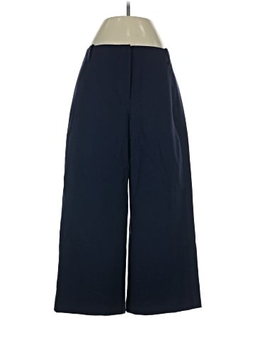 Trina Turk Dress Pants (view 1)